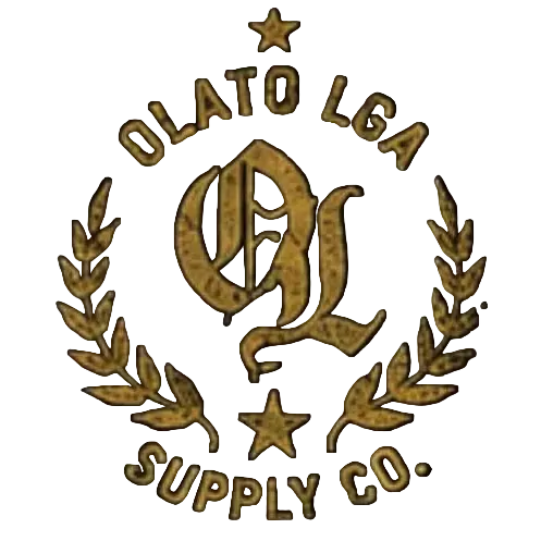 olato