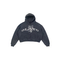 olato hoodie vintage